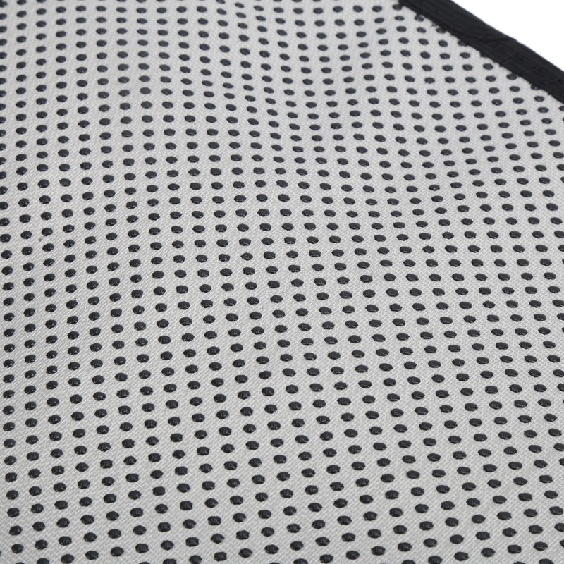 Magnetic Therapy Belt Ergonomic Design Strong Elasticity Adjustable SelfHeating Warm