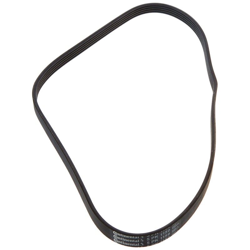 Contitech 5PK1150 V-Ribbed Belts