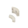 N42 Neodymium Arc Magnet for Engineering, Manufacturing, DIY and Motors