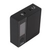 Mini Voice Changer 11 Sound Effects Built in Mic Color