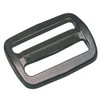 Turf S15 1.5" Webbing Slip Lock