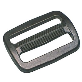 Turf S15 1.5" Webbing Slip Lock
