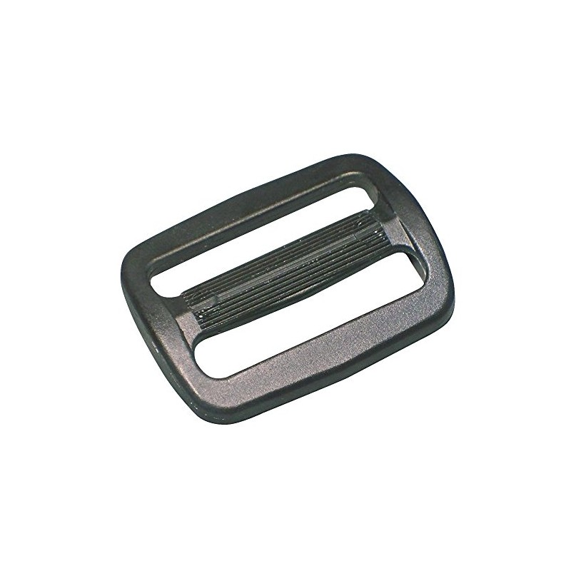 Turf S15 1.5" Webbing Slip Lock