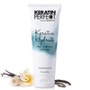 Keratin Perfect KP Hydrate - 7oz