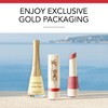 Bourjois Paris Rouge Velvet French Riviera Lipstick 2.4g - 02