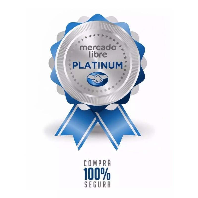 Dr Brown's Set Biberones Anticólicos Dr. Browns 5oz 150ml, 2