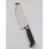 Calphalon PREMIER 8" CHEF Knife / HIGH CARBON GERMAN STEEL,