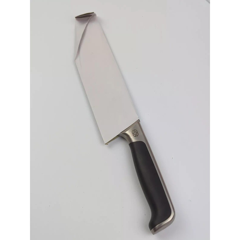 Calphalon PREMIER 8" CHEF Knife / HIGH CARBON GERMAN STEEL,