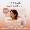 RelaxingWork Relaxing Work Reset Roller SHOULDER Massage Wand Trigger Point