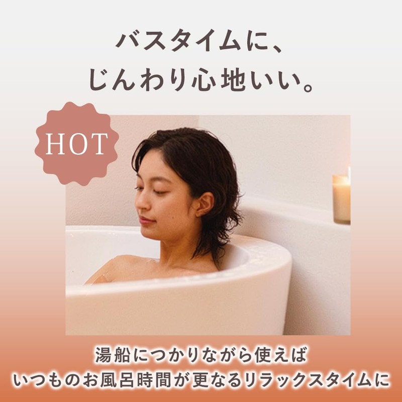 RelaxingWork Relaxing Work Reset Roller SHOULDER Massage Wand Trigger Point