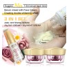 Crema Aclaradora Facial Ailke Cream Color