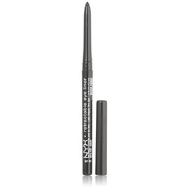 NYX Professional Makeup Retractable Eyeliner 10 Color Gray