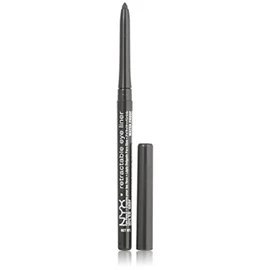 NYX Professional Makeup Retractable Eyeliner 10 Color Gray