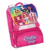 Rainbow High Extendable Backpack