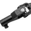 SCITOO Steering Shaft For Toyota Highlander 2008-2013