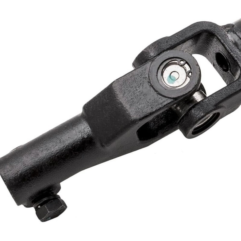 SCITOO Steering Shaft For Toyota Highlander 2008-2013