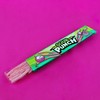 Sour Punch Straws, Watermelon Fruit Flavor, 2oz Tray (24 Pack),