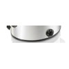 Hamilton Beach Stay Or Go Slow Cooker Oval 4 Lb.,