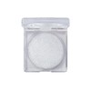 CipiCipi Bling Highlighter (01 Ice Diamond), 0.08 oz (2.2 g),