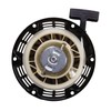 Aceup Energy Pull Start Recoil Starter Assembly Replacement Compatible with