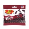 Jelly Belly Dr. Pepper Jelly Beans- 3 Pack - 3.5