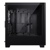 Phanteks XT Pro, Mid-Tower Gaming Chassis, High Airflow Performance Mesh,