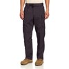 Propper Men's Canvas Tactical Pant, Dark Navy, 30 x 30