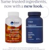 Trace Minerals Research | Magnesium Gummies - Tangerine 120 |