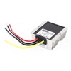 Bruce & Shark Car DC/DC Converter Regulator Waterproof 12V Step