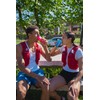DORNNA Light Edition V1 Running Vest for Men and Women