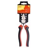 Amtech B0235 150mm (6") Combination plier - pro