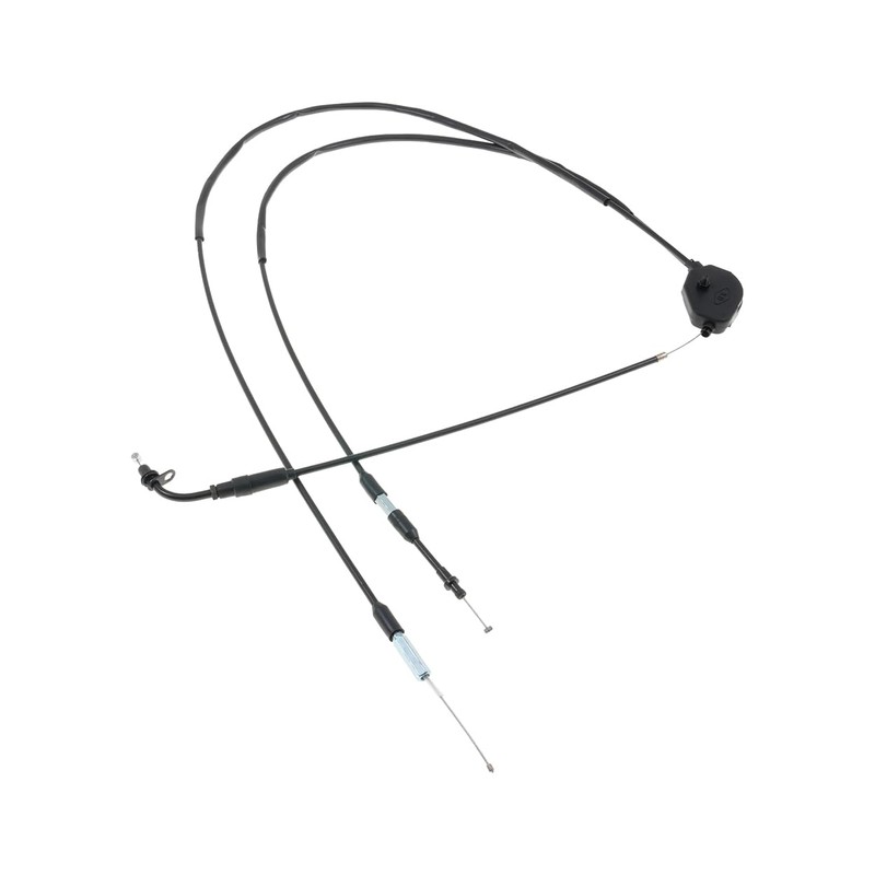 Throttle Cable / Throttle Bowden Cable 2-Part for CPI Aragon