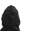 Winter Bib Warm Cycling Windproof Full Face Headgear Outdoor Sports