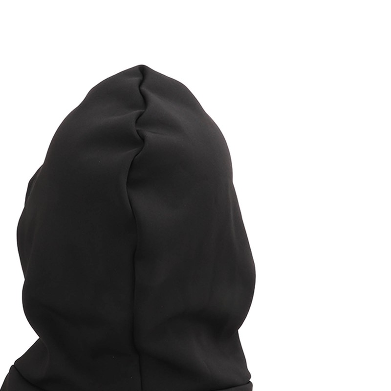Winter Bib Warm Cycling Windproof Full Face Headgear Outdoor Sports