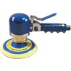 Astro 300SP 6-Inch DAQ Random Orbital Sander with Pad -