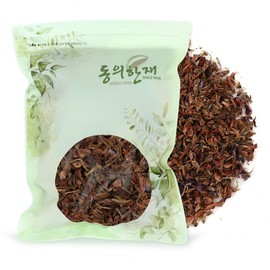 Organic Natural Pure Pueraria Lobata Flower(Kudzu,Arrowroot) Dried Bulk Herbs -10.58 Ounce (300g)