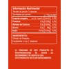 Prettán XIII Citrato de Potasio 20mg Apto para Veganos Frasco