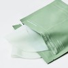 Biodance Biodance Refreshing Sea Kelp Real Deep Mask (4 Sheets)