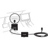 Cobra 2.5A DIY Hardwire Kit Designed for Cobra and Drive