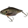 IMAKATSU Magnum Gill Sonic Lure, 3D Realism #598, 3D Biwakogill