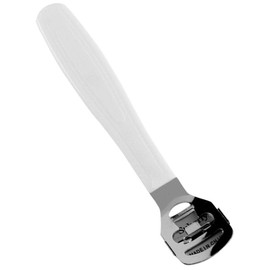 WOIWO 1 PCS Dead Skin Rub Pedicure Pedicure Knife Remove Dead Skin Calluses Scrape Knife Pedicure