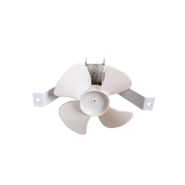 Beverage Air 63C31-001A Evaporator Motor Kit