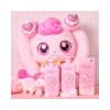 Catch Tiniping Season 4 Body Wash_Ha Hatuping / 캐치 티니핑