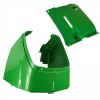 For John Deere Cowl Kit for John Deere 4200 4300