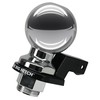 ONE BIG HITCH™ Oversized Ball Receiver Jumbo 6in X12in for