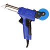 MC POWER Soldering Gun | LP-55 | Soldering Device with
