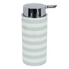 Dispensador Home Access Reese Indigo