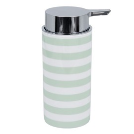 Dispensador Home Access Reese Indigo