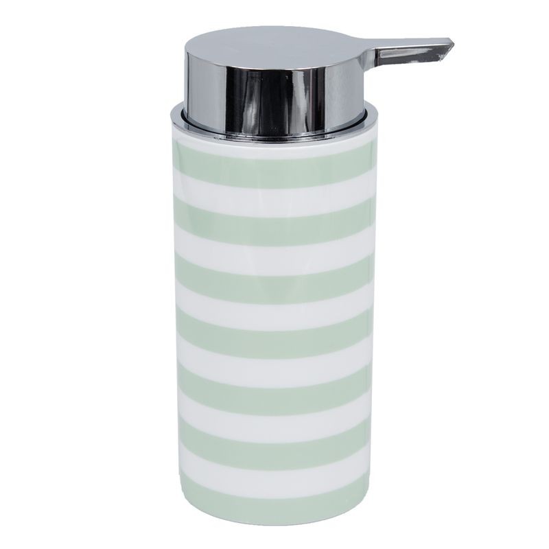 Dispensador Home Access Reese Indigo