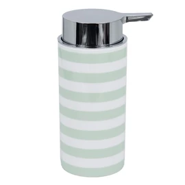 Dispensador Home Access Reese Indigo